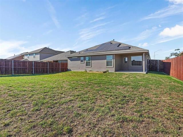 Building Photo - 9805 Summerton Dr