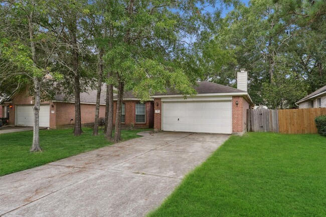 Building Photo - 86 Genesee Ridge Dr