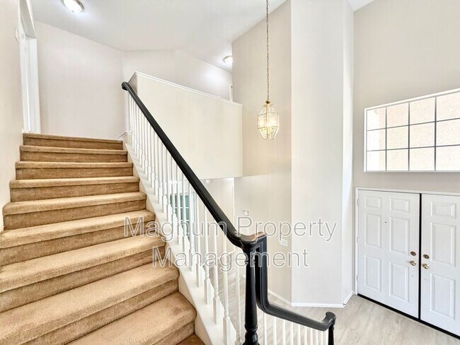 Building Photo - 28291 Tierra Vista Rd