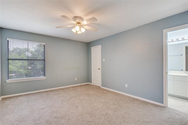Building Photo - 3513 Harlington Ln