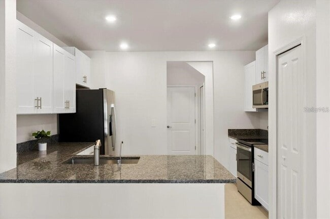 Building Photo - 36403 Well Hill Wy