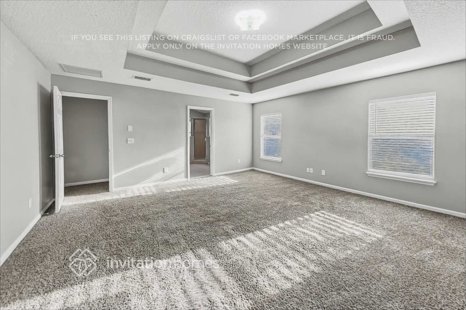 Building Photo - 1729 Windover Pl