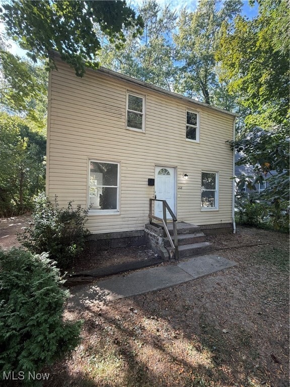 Building Photo - 1168 Orlando Ave