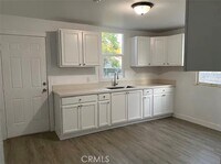 Building Photo - 3442 Lime St