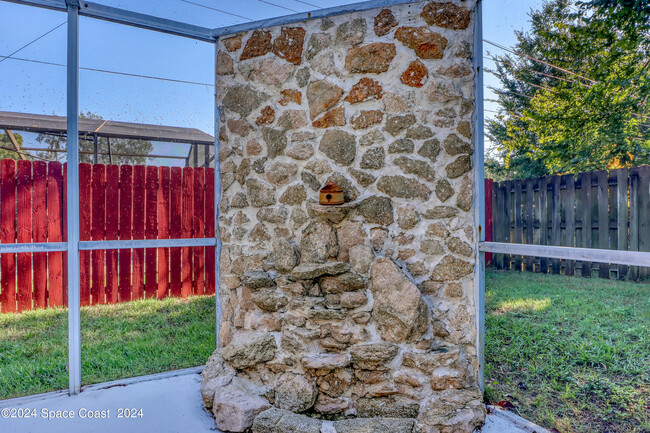 Building Photo - 1790 S Lilac Cir