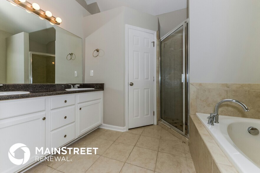 Building Photo - 7503 Conkle Rd