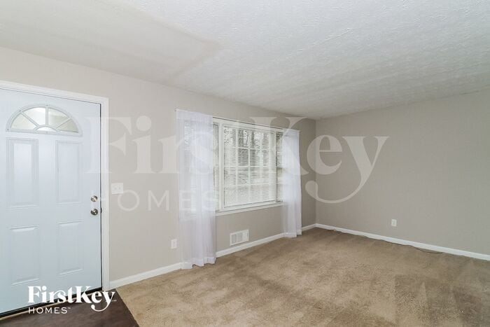 Building Photo - 1020 Tanglewood Trail