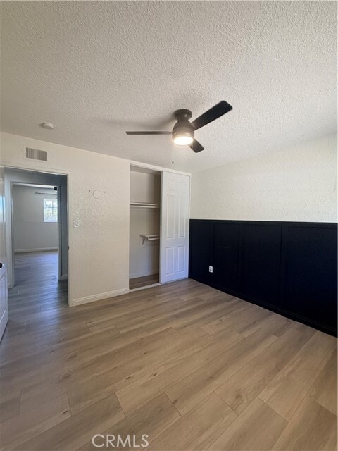 Building Photo - 2448 Cuatro Dr