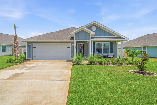 Building Photo - 289 Gray Owl Dr