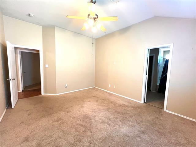 Building Photo - 1249 Sandpiper Dr