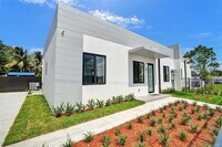 Building Photo - 5145 E 3rd Ave