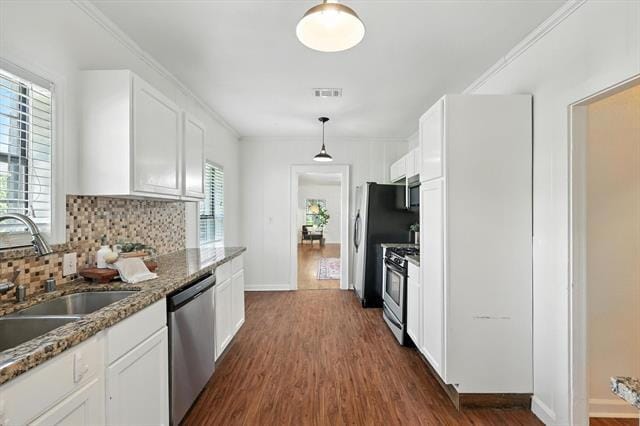 Building Photo - 5318 Vanderbilt Ave