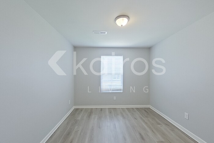 Building Photo - 4608 Sweet Bulb Ln