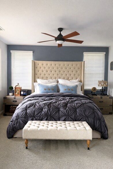 Building Photo - 6785 Mallee St