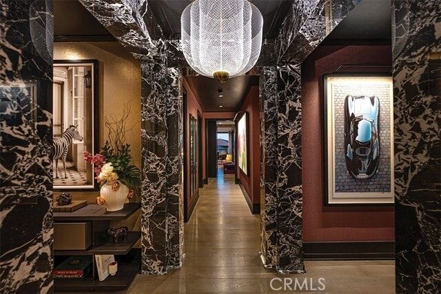 Building Photo - 1447 Santa Barbara Dr