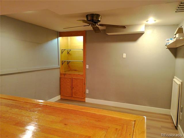 Building Photo - 6815 Ravencrest Dr