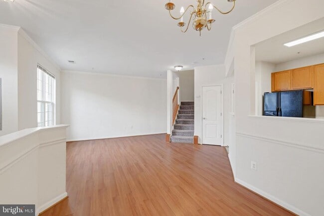 Building Photo - 103 Whiskey Creek Cir