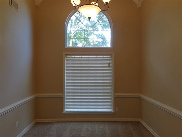 Building Photo - 5005 Wolfchase Farms Pky