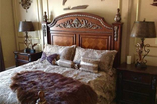 Building Photo - 30 Strada Di Villaggio