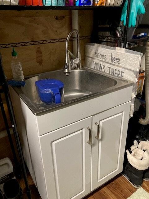 Building Photo - 178 Walnut Dr