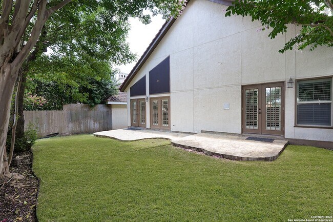 Building Photo - 19206 E Birdsong Way