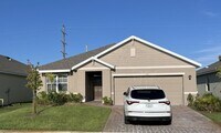 Building Photo - 1371 McFarland Dr