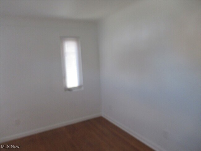 Building Photo - 8005 Bremen Ave