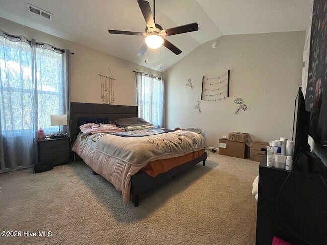 Building Photo - 268 Spring Meadows Dr