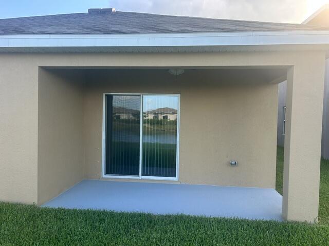 Building Photo - 12152 Rimini Wy