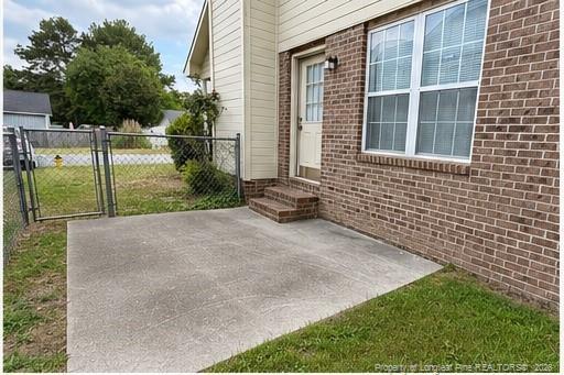 Building Photo - 6139 Rhemish Dr