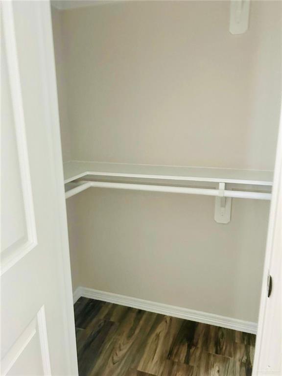 Building Photo - 22 N Crown Point