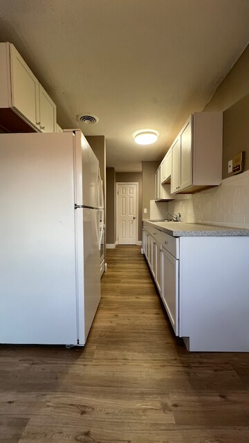 Building Photo - 3540 11th Ave S