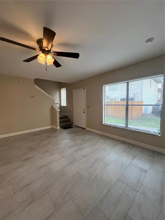 Building Photo - 6231 Yorktown Dr