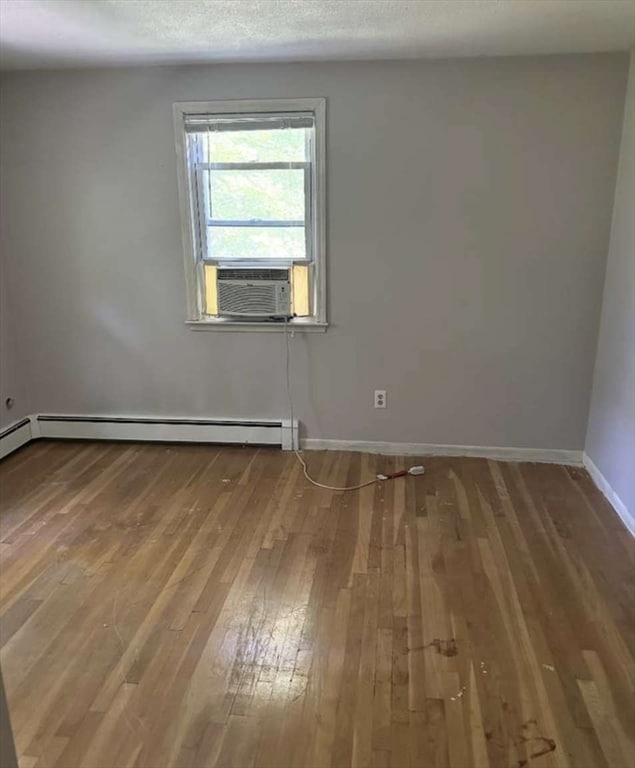 Building Photo - 11 Byard Ln