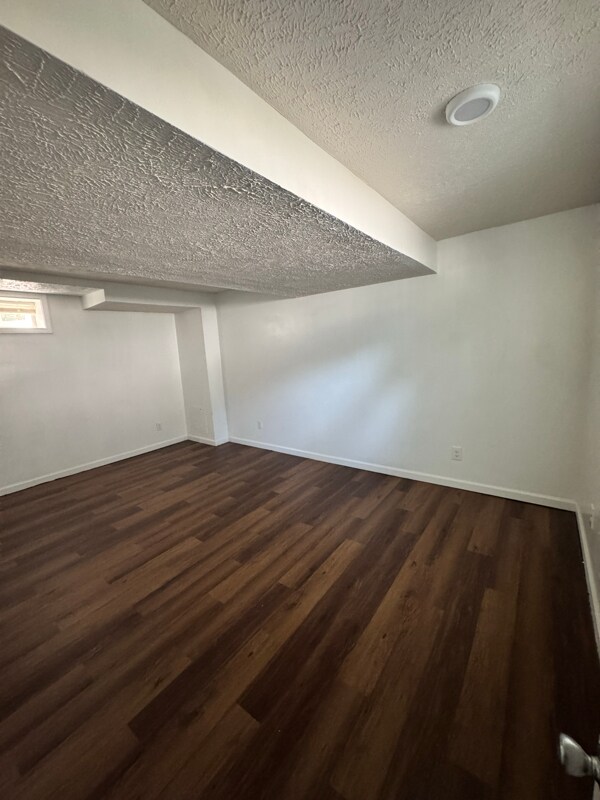 Building Photo - 4507 S 15th St