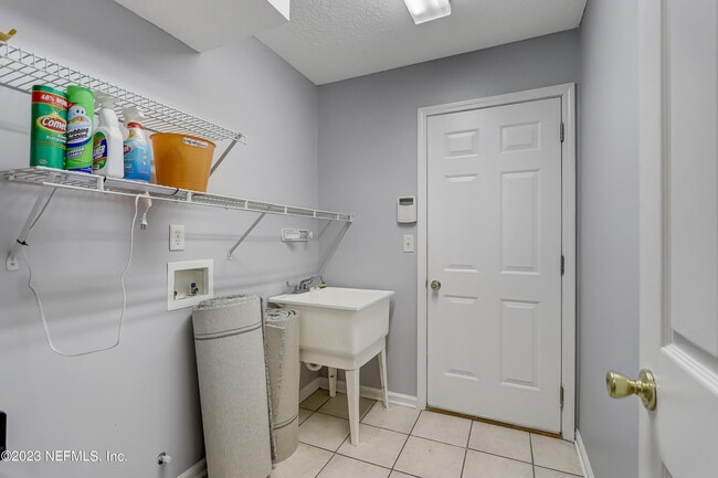 Building Photo - 12197 Ripken Cir W