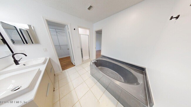 Building Photo - 362 Filmore Dr