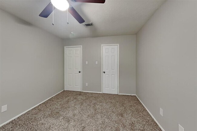 Building Photo - 16322 Jast Dr