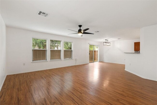 Building Photo - 6629 Doyal Dr