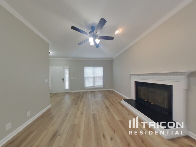 Building Photo - 1208 Holt Hills Ct