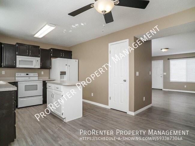 Building Photo - 288 S 500 E