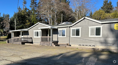 Building Photo - Big Spruce RV Park