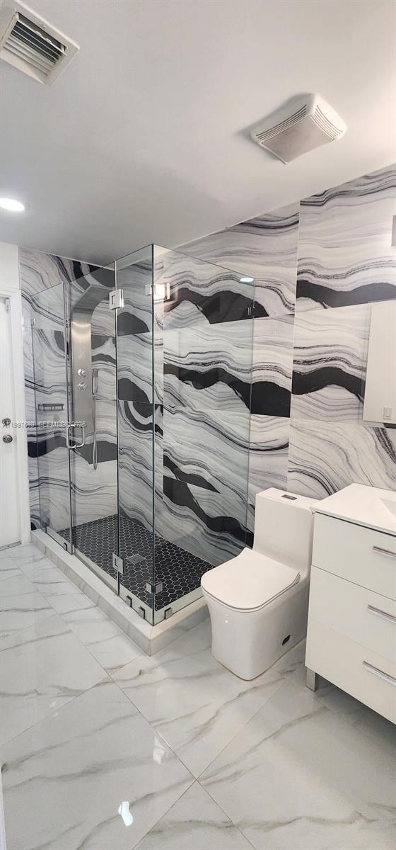 Building Photo - 11243 SW 245th St