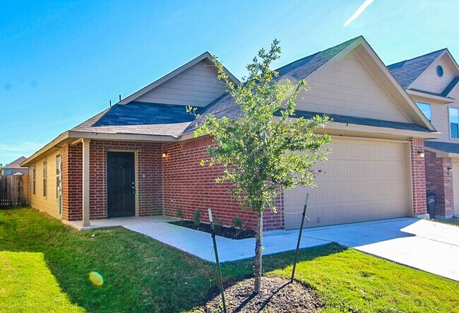 Primary Photo - 7606 Millchase