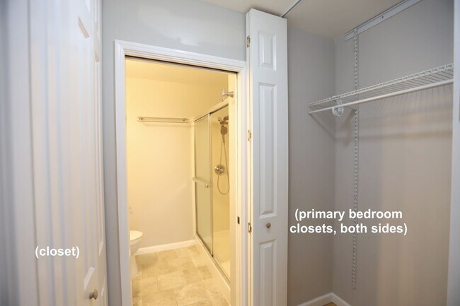 Building Photo - 22 Moss Ave