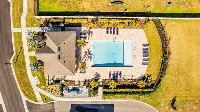 Building Photo - 9368 Bolshoi Aly