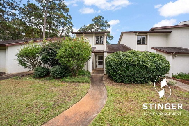 Building Photo - 1b Marsh Harbor Dr