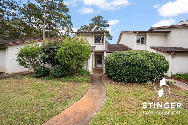 Primary Photo - 1b Marsh Harbor Dr