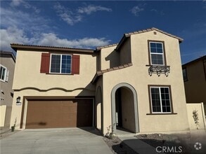 Building Photo - 30460 Arroyo Spgs St