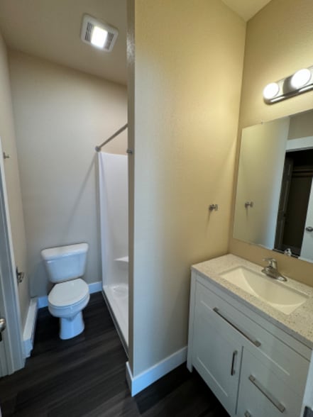 Building Photo - 310 3rd St W